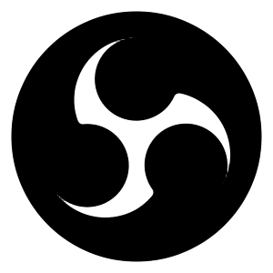 OBS Studio 32.2.1