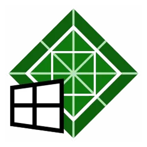 Microsoft PIX 2509.25 x64