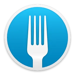 Danil Pristupov Fork 2.20.0