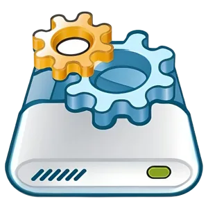 DiskBoss 17.0.14 All Editions
