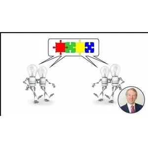 Udemy – Collaboration with Emotional Intelligence 2025-7