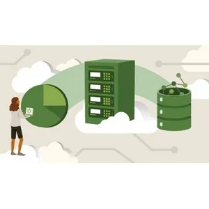 LinkedIn – Learning GraphQL 2025-7