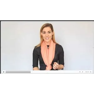 Udemy – Negotiation Secrets for Master Negotiators 2022-4