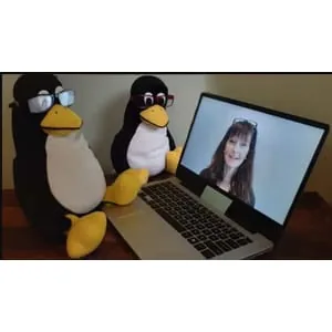Udemy – Prep for the LPIC-1 Exam 102-500: Linux System Administrator 2024-8