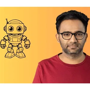 Udemy – From Java Dev to AI Engineer: Spring AI Fast Track 2026-6