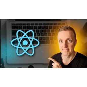 Udemy – React Interview Questions – Coding Interview 2025 2025-6