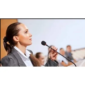 Udemy – Charisma: You Can Develop Charisma 2025-7