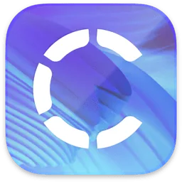 CLO Standalone 2025.2.236 x64