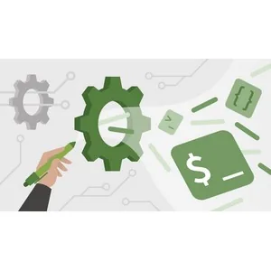 LinkedIn – Learning Bash Scripting 2025-7