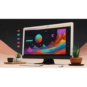 Udemy – CSS Animation, Javascript Animation, Tailwind for Web Design 2025-7
