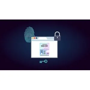 Udemy – OpenID Connect & JWT: User identity for your apps & APIs … 2023-1