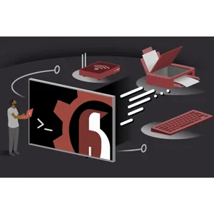 LinkedIn – Linux Device Drivers: Reading, Writing, and Debugging 2025-6