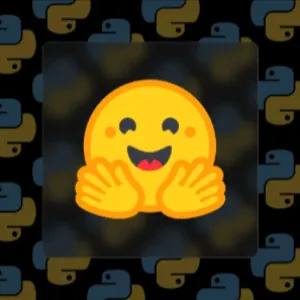 Frontend Masters – Open Source AI with Python & Hugging Face 2025-8