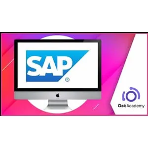 Udemy – Learn SAP ABAP: SAP ABAP Programming Language For Beginners 2025-8