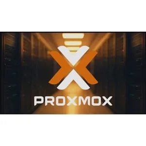 Udemy – Proxmox Hands-On Masterclass – From Beginner to Expert 2025-8