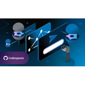 Linkedin – Hands-On AI: Building AI Agents with Model Context Protocol (MCP) and Agent2Agent (A2A) 2025-8