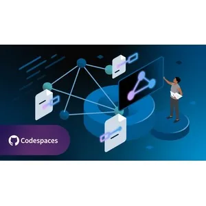 LinkedIn – GraphRAG Essential Training 2025-7