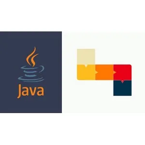 Udemy – Modern Java: Stream Gatherers & Scalable Concurrency 2025-7