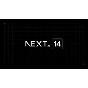 Udemy – Mastering Next.js: Building Modern Web Applications 2025-6