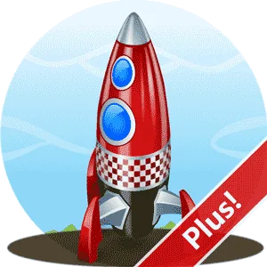 TweakNow WinSecret Plus 9.5.2
