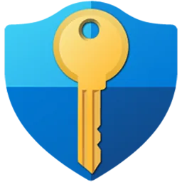 ArmorTools Pro / Home 26.0.1