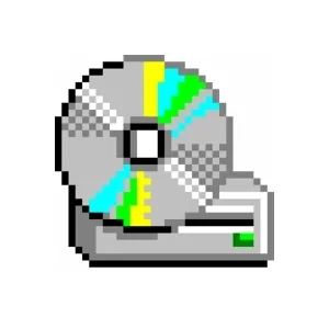 WinBin2Iso 6.77