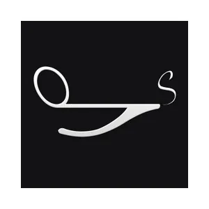 SongWish reMIDI 4 v4.5.0