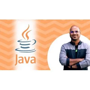 Udemy – Java for Beginners 2023-2