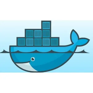 Udemy – Learn Docker and prepare for Job Interview 2024-4