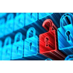 Udemy – ISO 27005:2022 Manage Information Security Risk Step by Step 2025-1