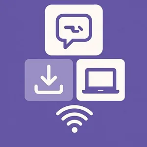 Udemy – LLM Crash Course: Run Models Locally. Master LLM Engineering 2025-6