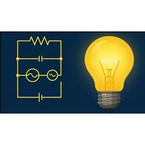 Udemy – Basics of Electricity 2025-7