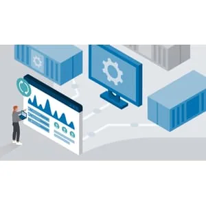 Linkedin – Proxmox Virtual Environment Essential Training 2025-7