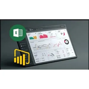 Udemy – Master Data Analysis with Microsoft Excel & Power BI 2025-7