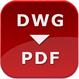 Any DWG to PDF Converter Pro 2023.0