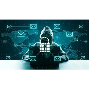 Udemy – Ransomware Playbook: A Complete Guide for IT Professionals 2024-12