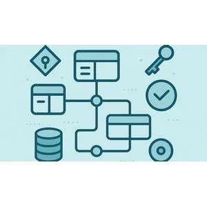 Udemy – Data Modeling Foundations 2025-7