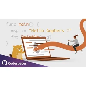 LinkedIn – Go for Python Developers 2023-1