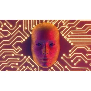 Udemy – Generative AI (basic to advanced) 2025-8