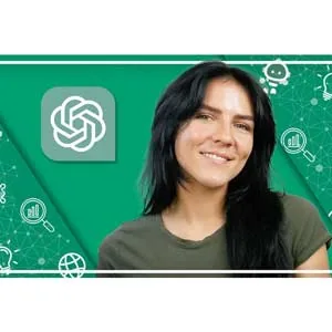 Udemy – Complete ChatGPT Masterclass: From Beginner to Advanced 2025-7