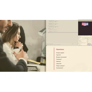 Pluralsight – Styling Apps in React 18 2023-2