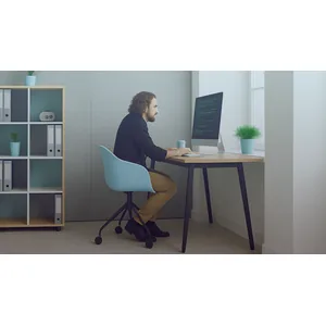 Pluralsight – Agentic AI for Developers 2025-7