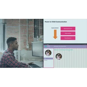 Pluralsight – Creating Components in ASP.NET Core Blazor 2024-2