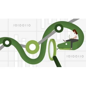 LinkedIn – Advanced Pandas 2025-7