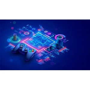 Udemy – C++ GUI Projects: Build 5 Real Desktop Applications in OOP 2025-8
