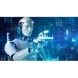 Udemy – Optical Character Recognition (OCR) MasterClass in Python 2023-1