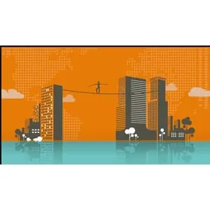 Udemy – FRM Part 1 – Book 1 – Foundations of Risk Management 2024-1