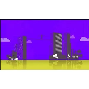 Udemy – FRM Part 1 – Book 3 – Financial Markets and Products (1/2) 2021-4