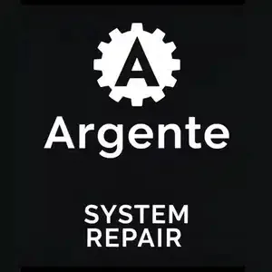 Argente System Repair 1.0.7.4