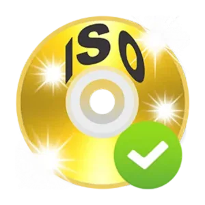 Windows and Office Genuine ISO Verifier 07.2026